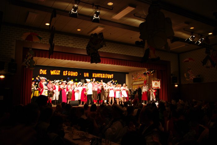 11. im 11. Feier 12.11.2011 (174)